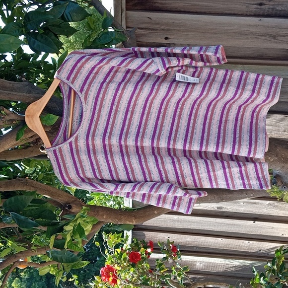 Torrid Super Soft top - Picture 1 of 5